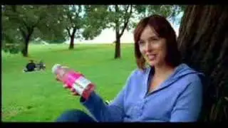 Propel - Activity