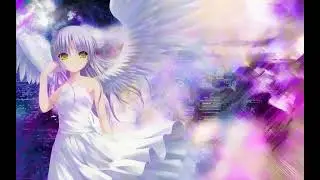 Obsessed-BoA (Nightcore)