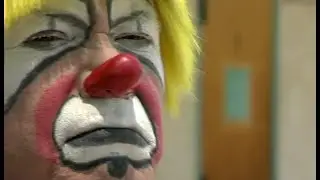 Clown Camp - Short Film 2003