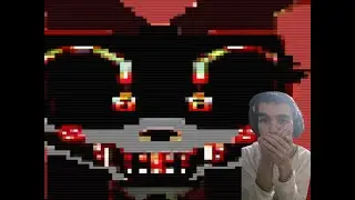VanillaGame2.exe (BAD ENDING)