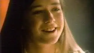 Mylanta Commercial 1994 (Alyson Hannigan)