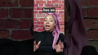 Безумные тайны еврейского языка!