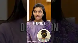Landmark Supreme Court Judgements About Women's Rights | UPSC interview #shorts