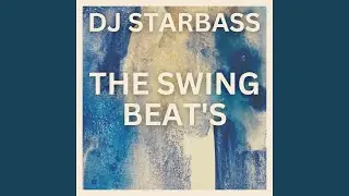 Jazzy Swing Thing
