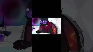 Edit DTv animation.