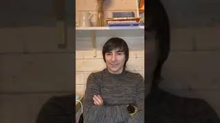 Эфир #12 Психотерапия повседневной жизни. Запись эфира в инстаграмм @maximgoncharov от 19.12.2022