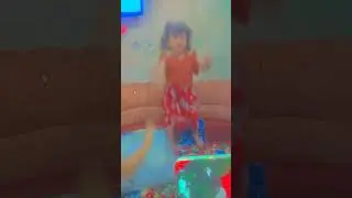 ٦ آب ٢٠٢٥