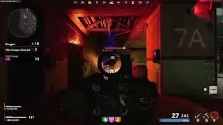 *Live Stream* Call of Duty - Black Ops Cold War PC - ICBM Time! - 1-17-2026