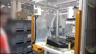 pnomatik kesme makinası