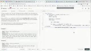 Leetcode 403.Frog Jump