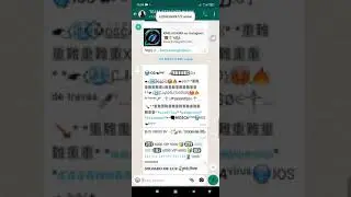 virtex and slayer ayo sini gabung group untuk saling berbagi