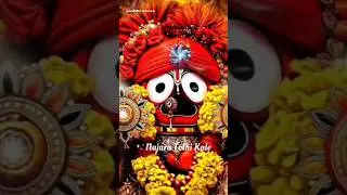 𝐍𝐞𝐰 𝐎𝐝𝐢𝐚 𝐉𝐚𝐠𝐚𝐧𝐧𝐚𝐭𝐡 𝐁𝐡𝐚𝐣𝐚𝐧 𝐬𝐭𝐚𝐭𝐮𝐬🙏 ||𝐟𝐮𝐥𝐥 𝐬𝐜𝐫𝐞𝐞𝐧 𝟒𝐊 𝐖𝐡𝐚𝐭𝐬𝐀𝐩𝐩 𝐁𝐡𝐚𝐣𝐚𝐧 𝐬𝐭𝐚𝐭𝐮𝐬🌿|| 𝐓𝐨 𝐆𝐚𝐥𝐢 𝐁𝐚𝐡𝐚𝐫𝐞 !!