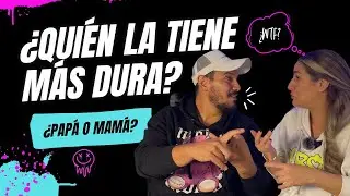 Carga Mental