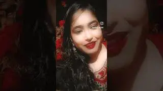 double rajaee me,#you tube shorts #komal kasera ❤️
