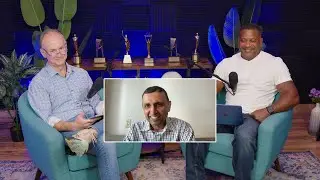 Ep 024 - Understanding the Algorithmic Traveler: Personalization in E-Tourism