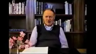 Al Bielek - The Alternative Future Time Lines & Time Travel