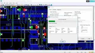 Design for Test