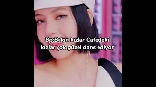 Twicepink edit#keşfet #blackpink #blink #fyppp #keşfetd&uuml;ş #twicepink #edit