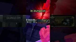tips and ticks for animal dungeon 14 #gaming #pixeldungeon #animaldungeon #pixeldungeonvr #vrgaming