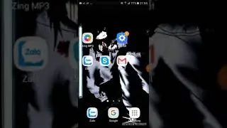 Game nau an K&ecirc;ng JEFF tap 2