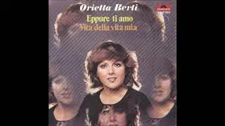 Orietta Berti 