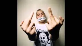Best freestyle Rappers