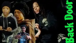 lil Kso Mom GOES OFF On Bloodhound Lil Speedy For Dissing For Son in a Song