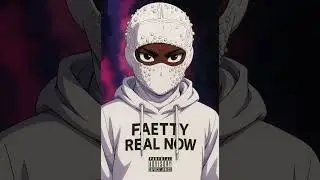 FITTY MASTER(KOY GUISS BOMA SETLOU&Eacute;&euro;)