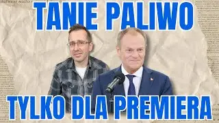 RAPORT O STANIE PAŃSTWA #12