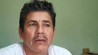 Importancia historica de la Manchinga en Peru