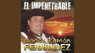 El Impenetrable