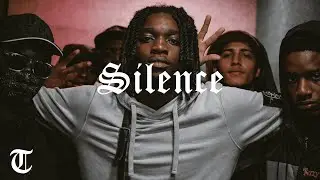 [FREE] La Rvfleuze ✘ Himra Type Beat | 