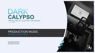 Modern Production Music for Talk-Over | Perfect for TV, Radio, Podcasts, Videos & Jingles