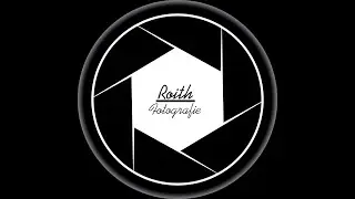 Roith Fotografie - City of light