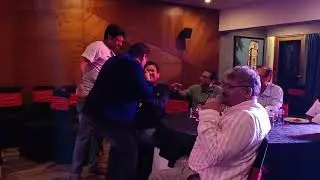 Imran🎤8121523288 Vizag Live Singers,Anchors, DJ Sounds Setup,Events FullOn Entertainment #corporate