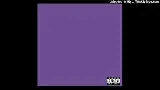 Pi'erre Bourne - Routine (Instrumental Remake)
