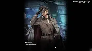 Nikke (Ark guardian) 2026-01-02 19-48-38.Собрание.
