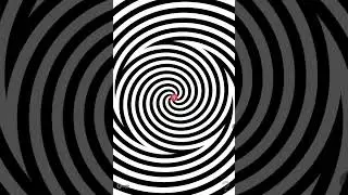 I try your brack eys || eyes testing 👀👁|| optical illusions