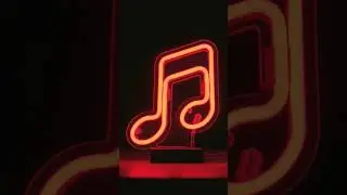 #random #music #shorts #joji #trendingshorts #musicshorts
