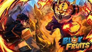 🔴 BLOX FRUITS LIVE Hindi | Viewers ke Saath Grind & PvP