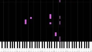 &ldquo;Hit Me Hard And Soft&rdquo; Piano Edition is out! Listen now! 🎹 #billieeilish #piano #birdsofafeather ...