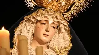 Capilla 