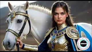 Echoes of the Ancients | Cinematic Tribal Folklore Music | SoundAbto 2024 #trending #trend