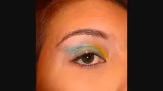 Pretty Girl Rock Entry