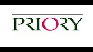 'The Priory' play preview