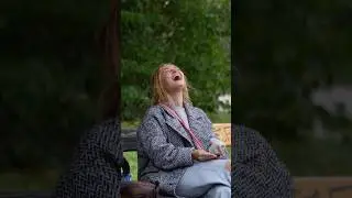 Делаю предложение незнакомцам в Европе 😂