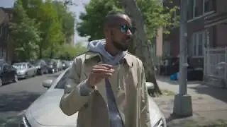Profesa Fx - Murder on my Mind (remix) Dir. by @Indio809 #GOTGANG