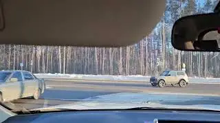 Как сломать жизнь в гонке за пророчествами. Звезды влияют на нас, но мы не знаем, на кого и как