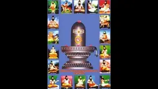 சித்தர்களை வணங்குவது எப்படி | #sithargal | ஜீவ சமாதி வழிபாடு | 27 நட்சத்திரங்கள் | பித்ருக்கள் சாபம்