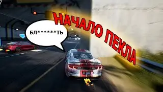 ЭТИ БОТЫ СЛИШКОМ УМНЫЕ! ( Wreckreation ) #2